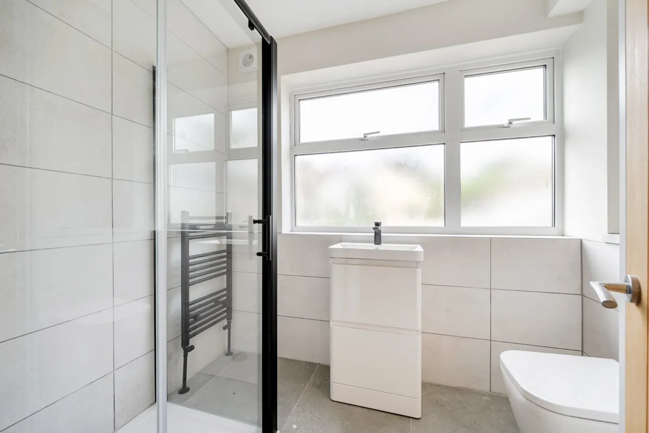 Totland Road, Brighton, BN2, photo 7