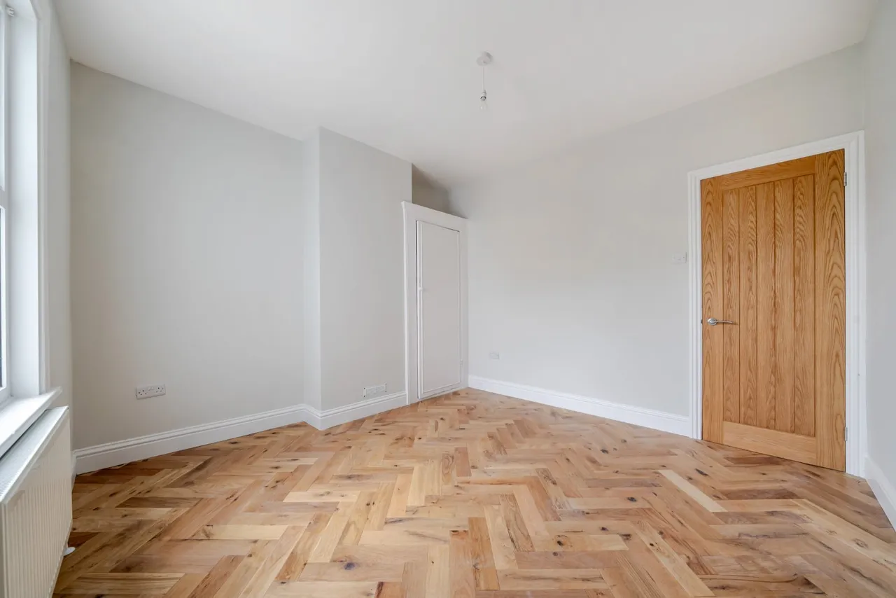 Totland Road, Brighton, BN2, photo 11
