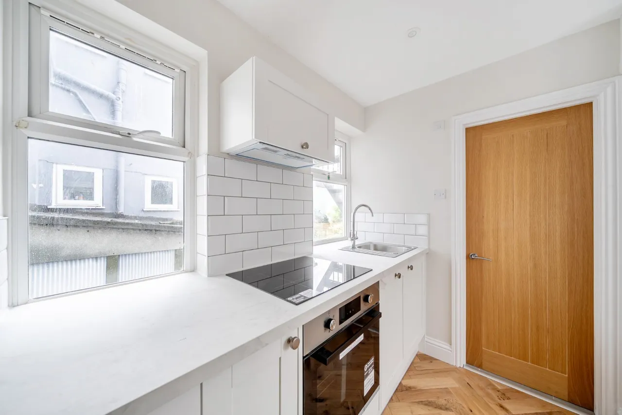 Totland Road, Brighton, BN2, photo 5