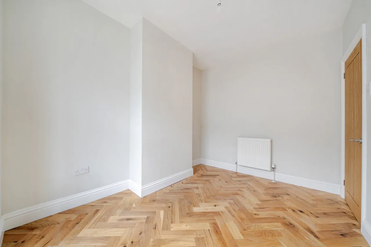 Totland Road, Brighton, BN2, photo 9