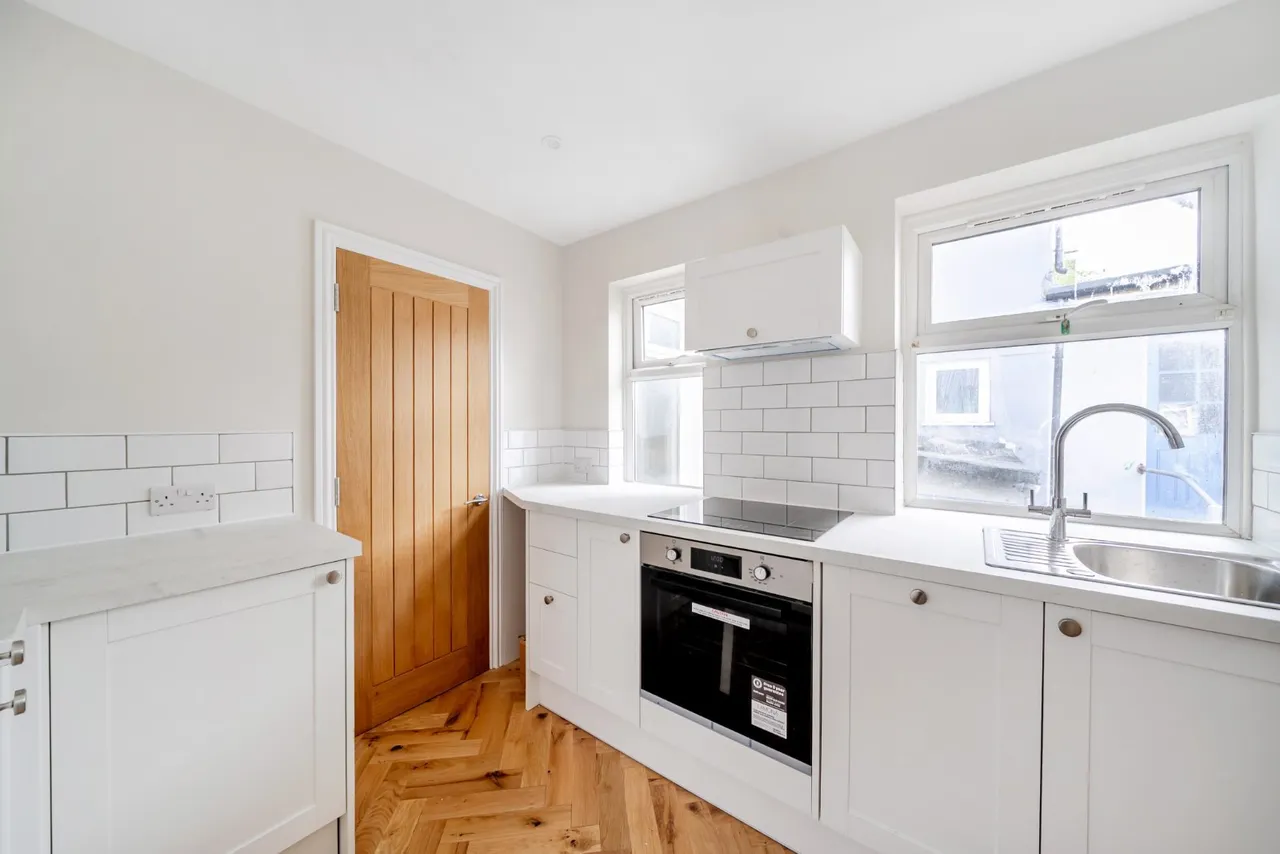 Totland Road, Brighton, BN2, photo 4