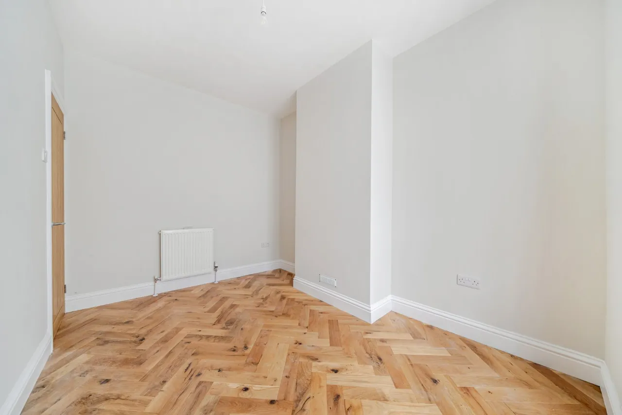 Totland Road, Brighton, BN2, photo 12