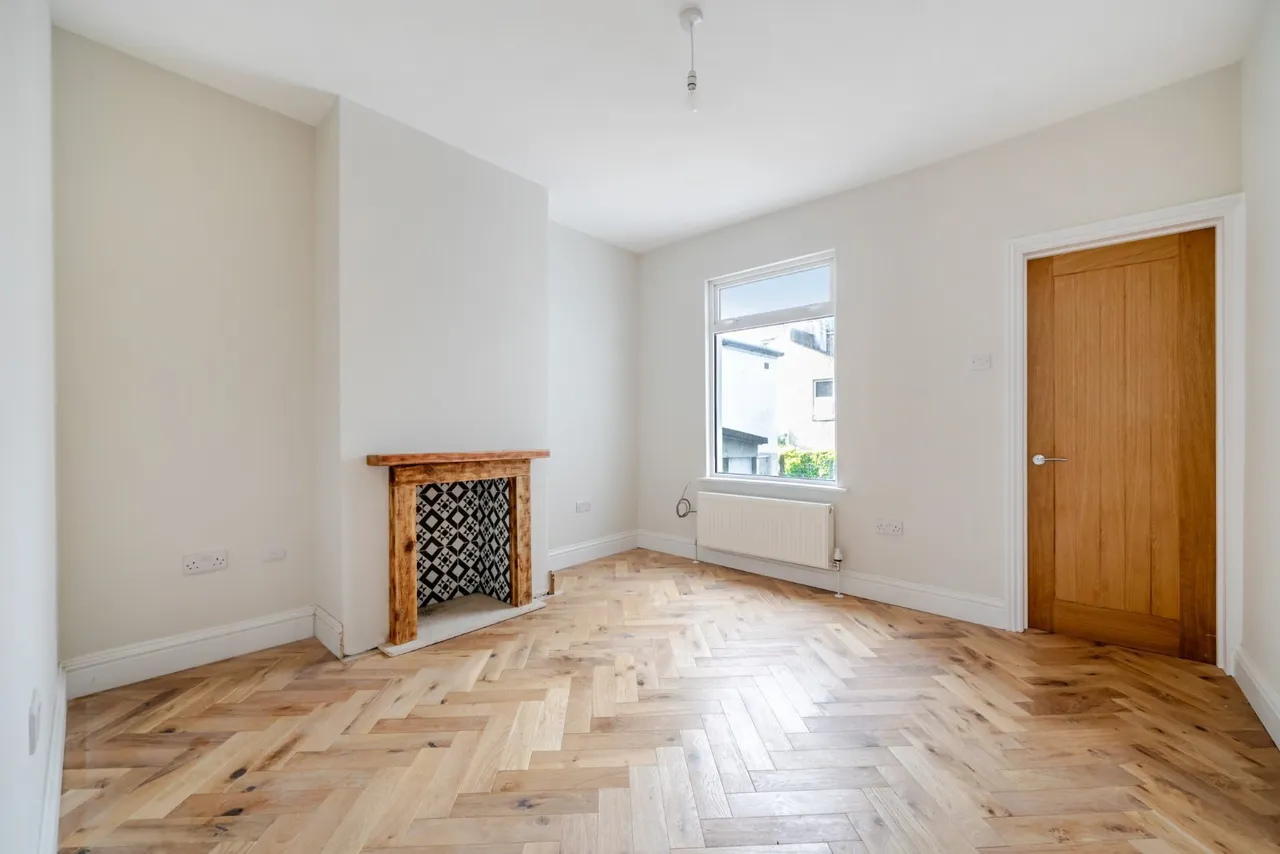 Totland Road, Brighton, BN2, photo 6