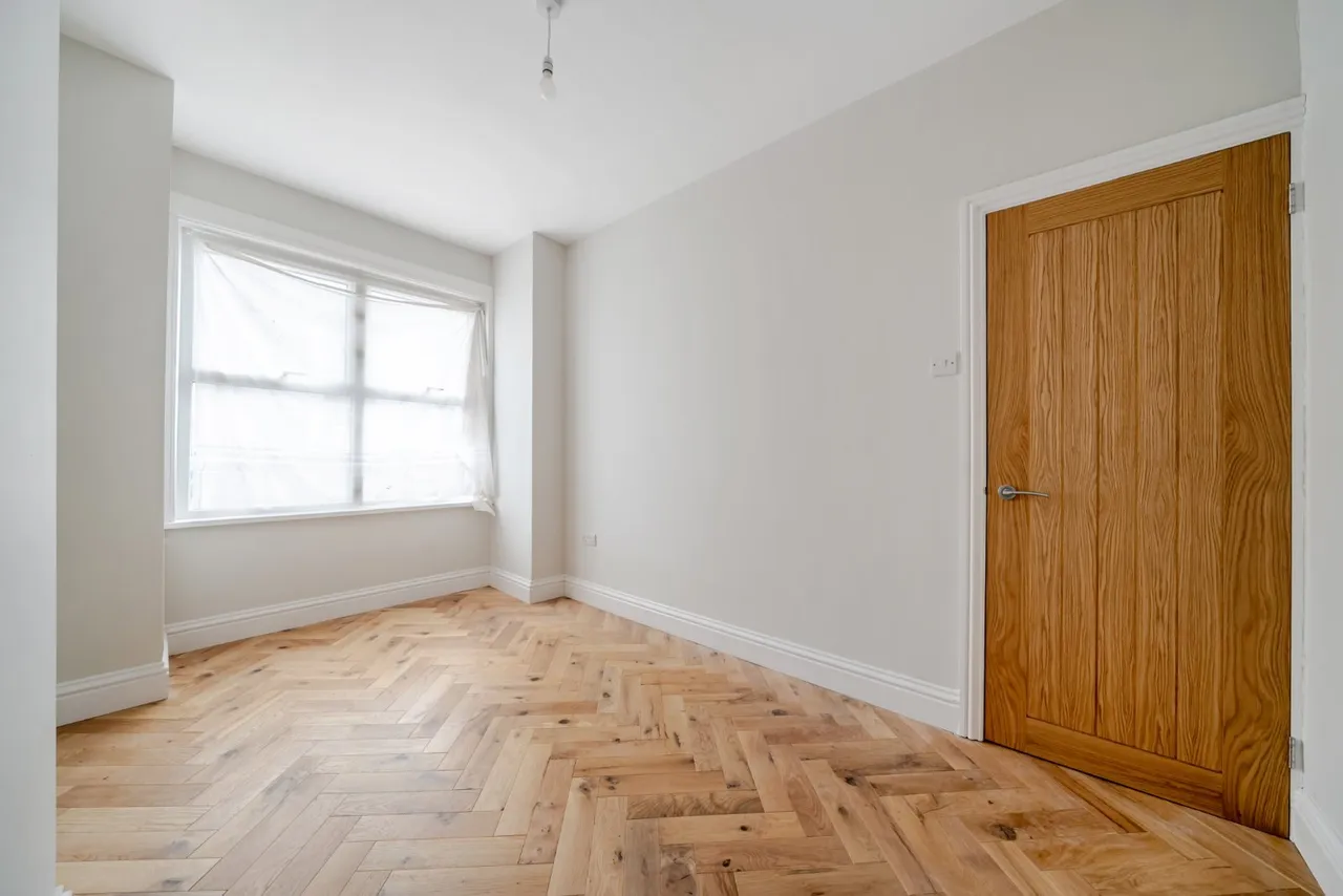 Totland Road, Brighton, BN2, photo 14