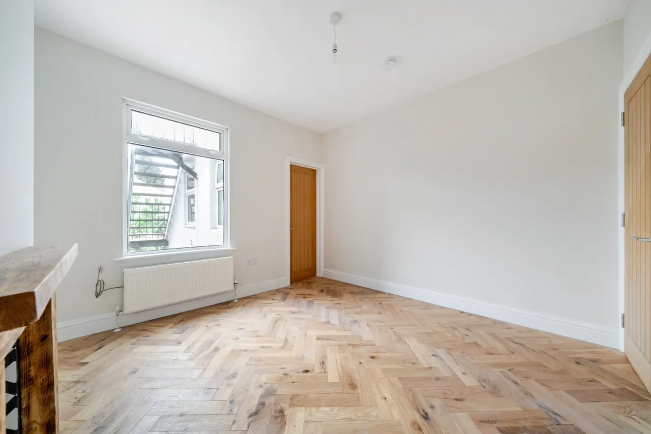 Totland Road, Brighton, BN2, photo 8