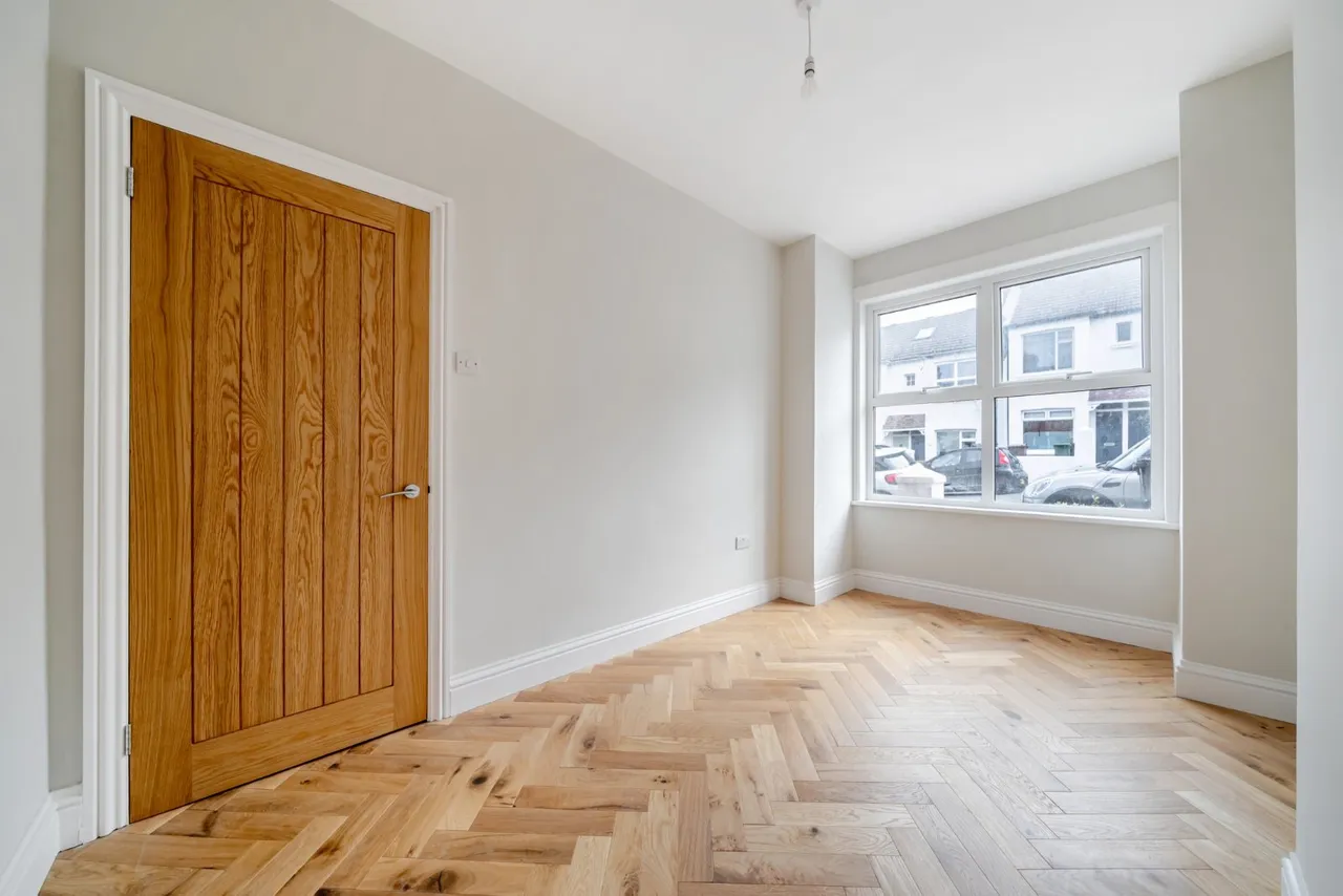Totland Road, Brighton, BN2, photo 10