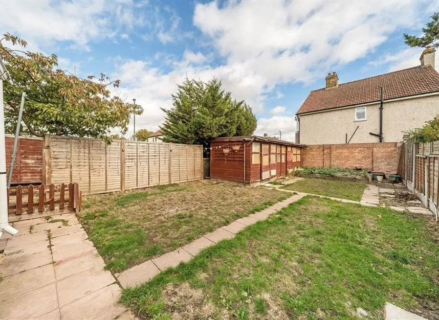 Teignmouth Road, Welling, DA16, photo 10
