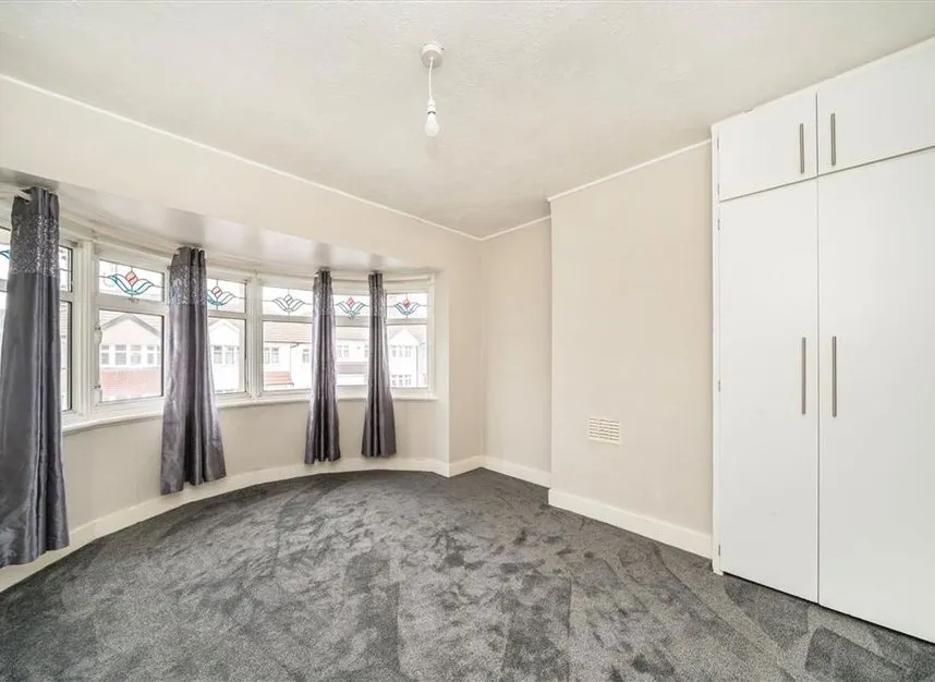 Teignmouth Road, Welling, DA16, photo 6