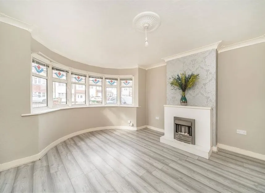 Teignmouth Road, Welling, DA16, photo 2