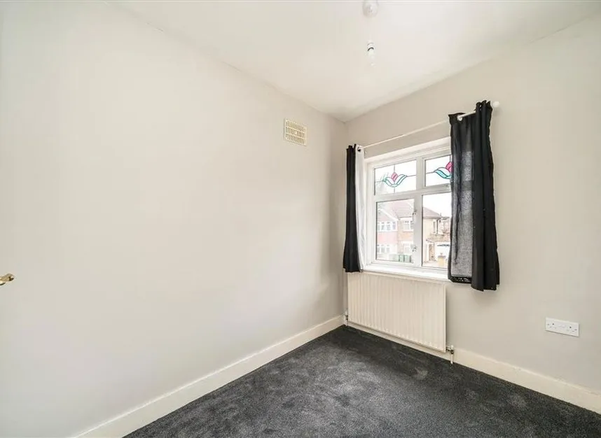 Teignmouth Road, Welling, DA16, photo 8