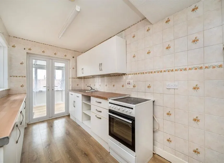 Teignmouth Road, Welling, DA16, photo 5