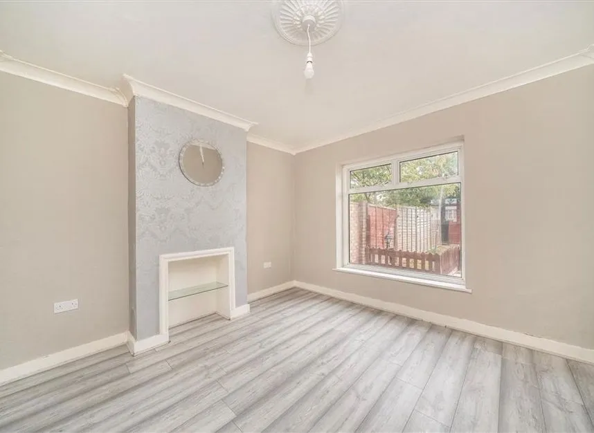 Teignmouth Road, Welling, DA16, photo 4