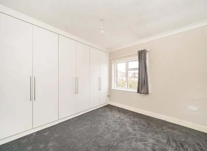 Teignmouth Road, Welling, DA16, photo 7