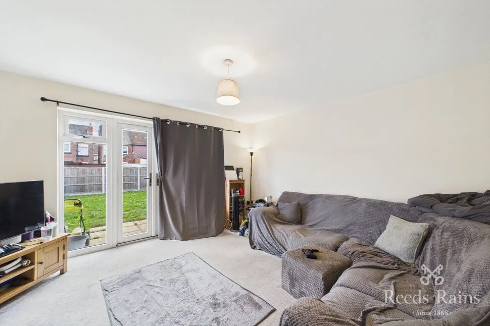 Clarence Street, Dinnington, South Yorkshire, S25, photo 4