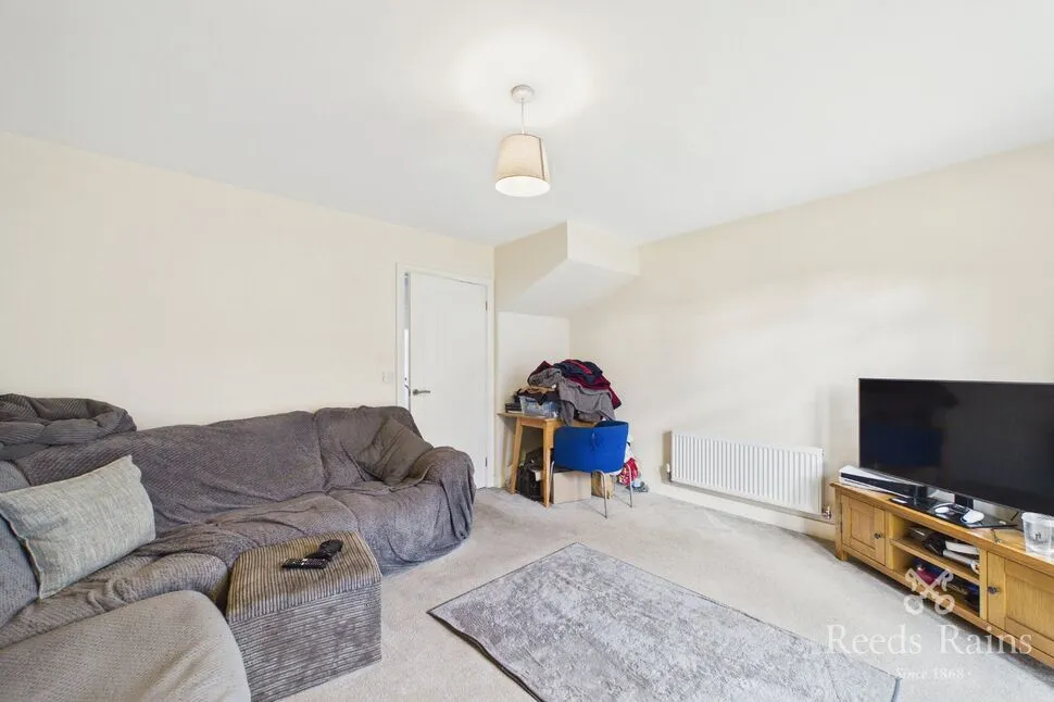 Clarence Street, Dinnington, South Yorkshire, S25, photo 3