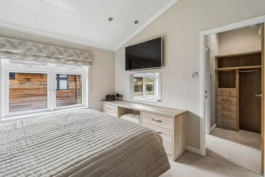Harleyford Estate Henley Road, Marlow SL7 2DX, photo 10