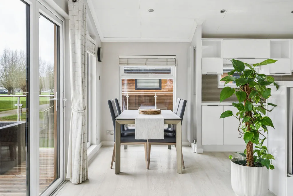 Harleyford Estate Henley Road, Marlow SL7 2DX, photo 5
