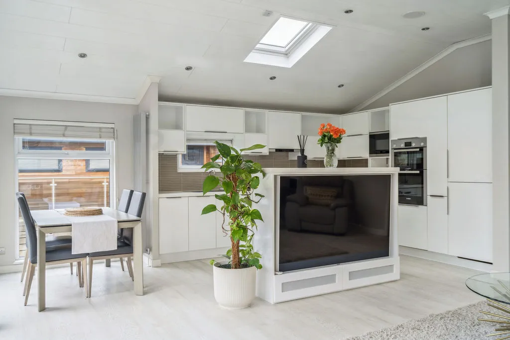 Harleyford Estate Henley Road, Marlow SL7 2DX, photo 7