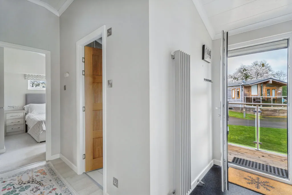 Harleyford Estate Henley Road, Marlow SL7 2DX, photo 8