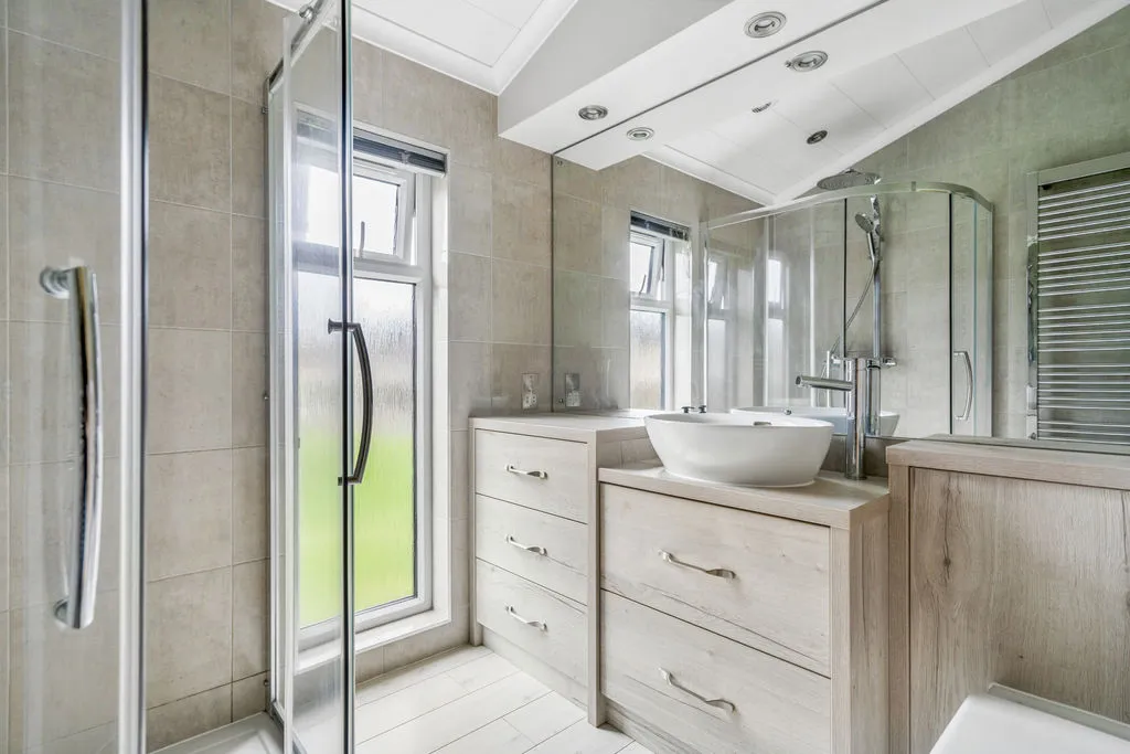 Harleyford Estate Henley Road, Marlow SL7 2DX, photo 12