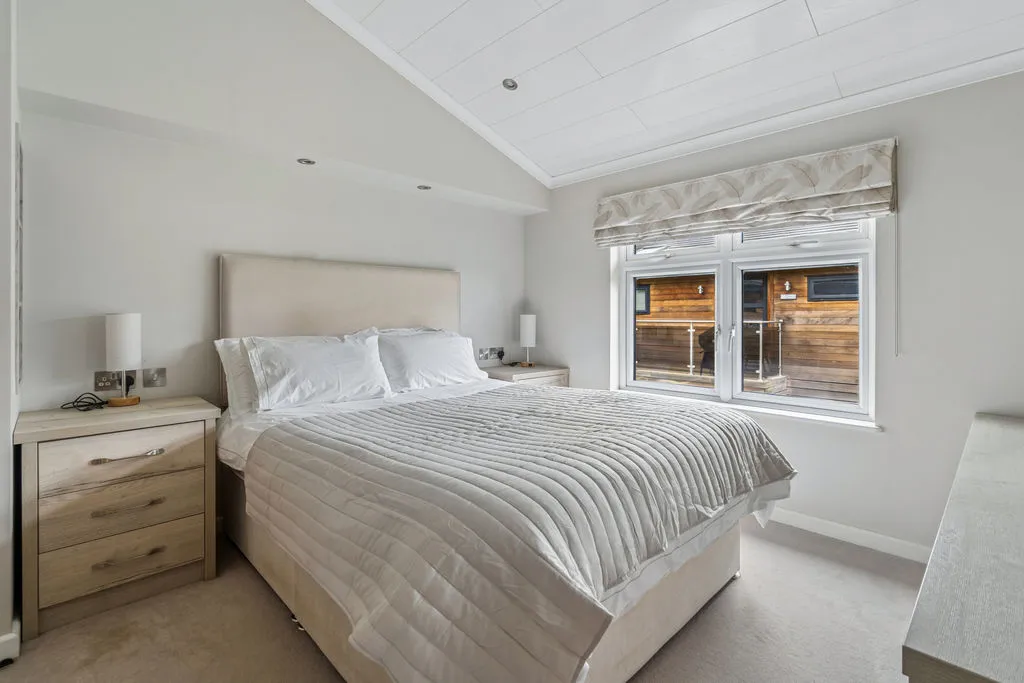 Harleyford Estate Henley Road, Marlow SL7 2DX, photo 9