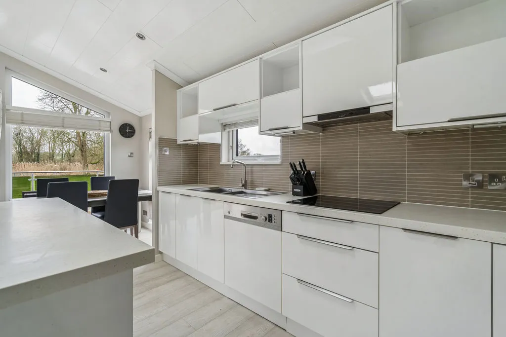 Harleyford Estate Henley Road, Marlow SL7 2DX, photo 4