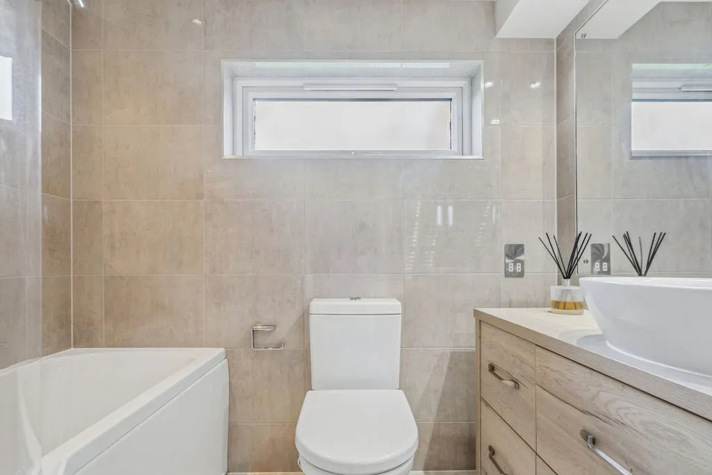 Harleyford Estate Henley Road, Marlow SL7 2DX, photo 14