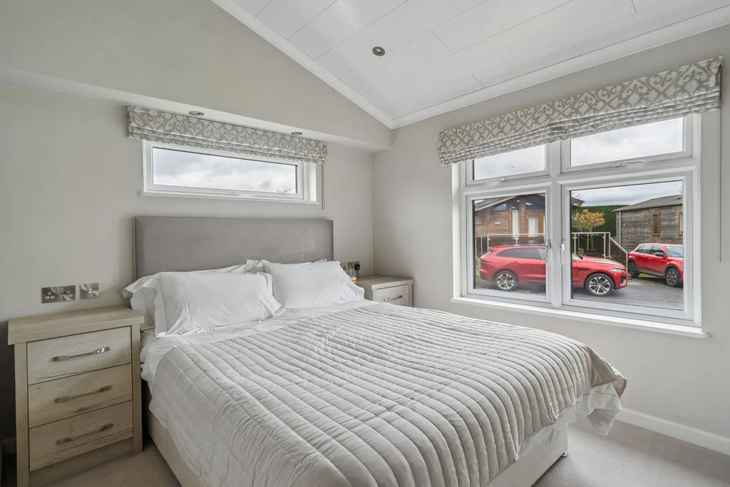 Harleyford Estate Henley Road, Marlow SL7 2DX, photo 13