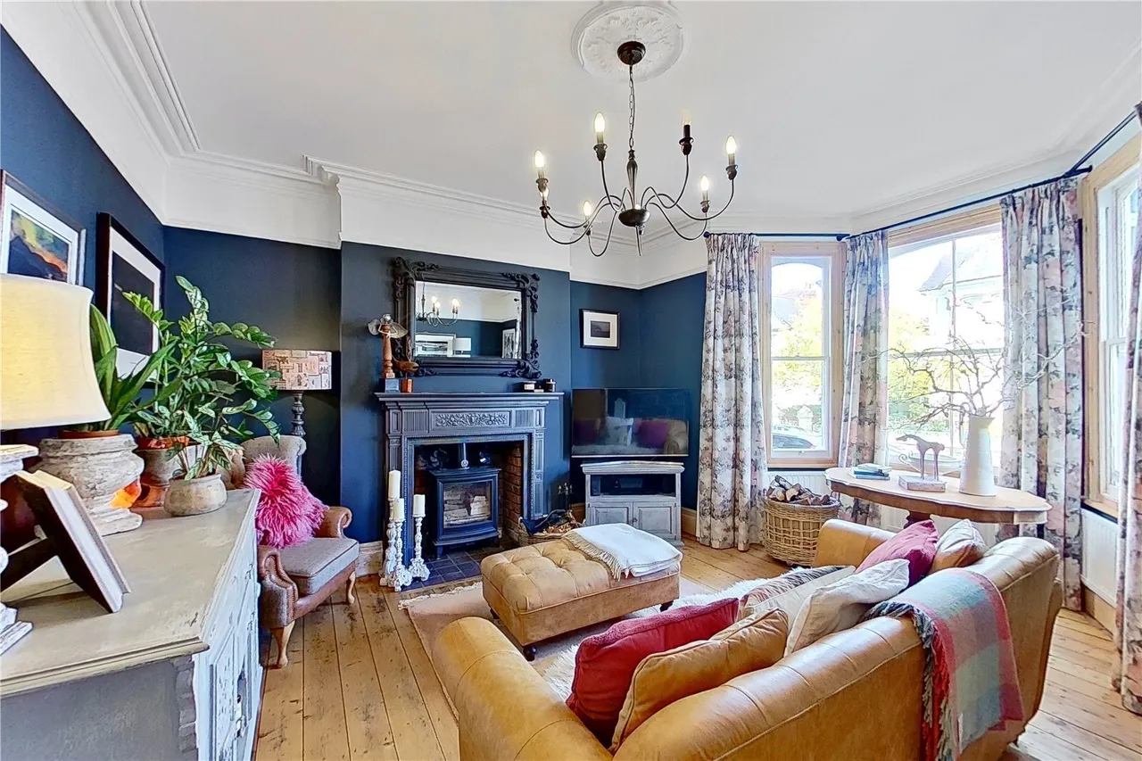 Crescent Road, Llandeilo, SA19, photo 9