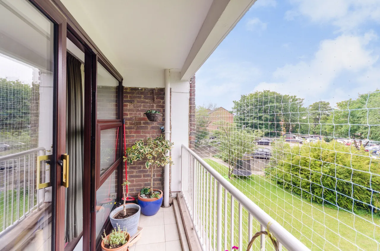 Surbiton, KT6, photo 4