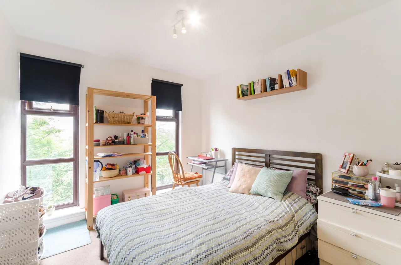 Surbiton, KT6, photo 6