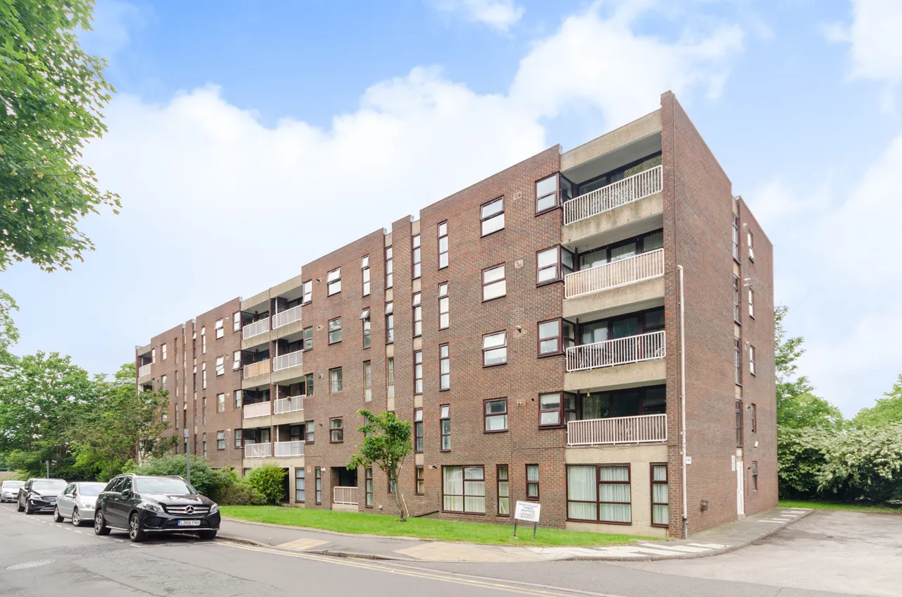 Surbiton, KT6, photo 7