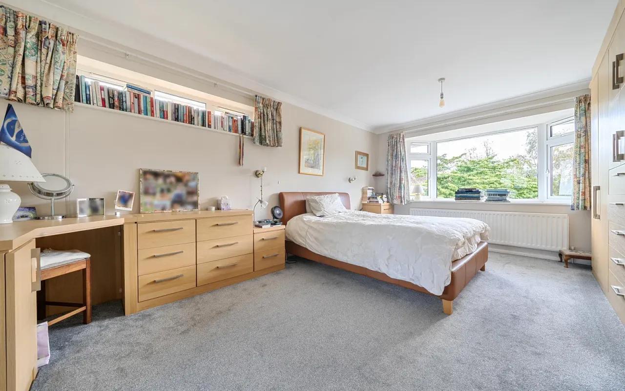 Day's Lane, Biddenham, Bedford, photo 17