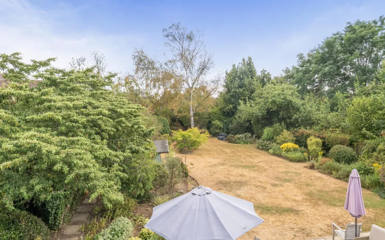 Day's Lane, Biddenham, Bedford, photo 25