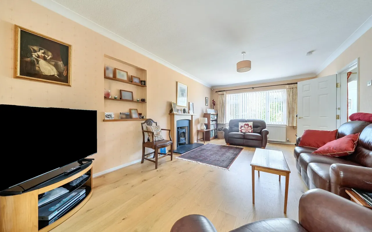 Day's Lane, Biddenham, Bedford, photo 9