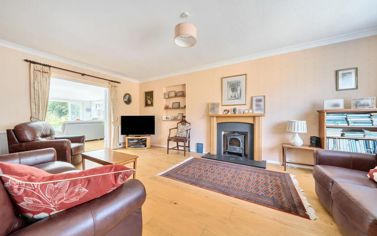 Day's Lane, Biddenham, Bedford, photo 8
