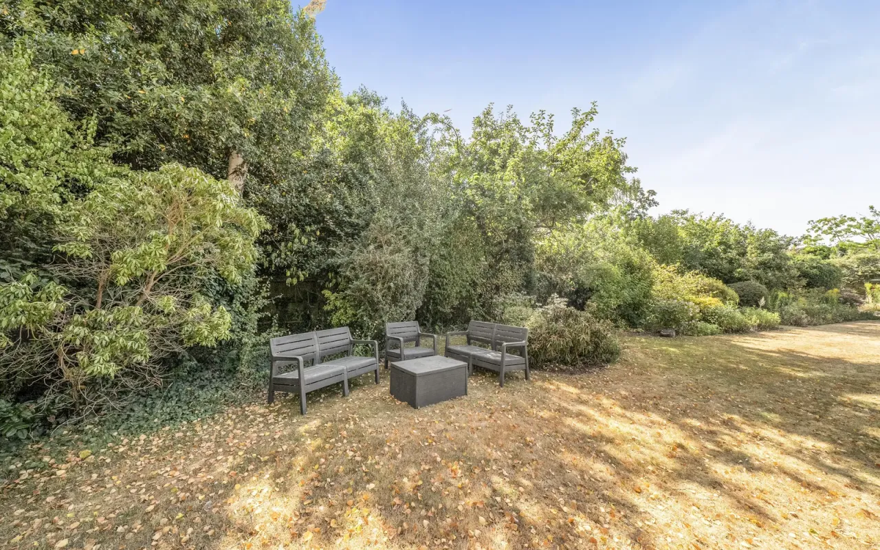 Day's Lane, Biddenham, Bedford, photo 24