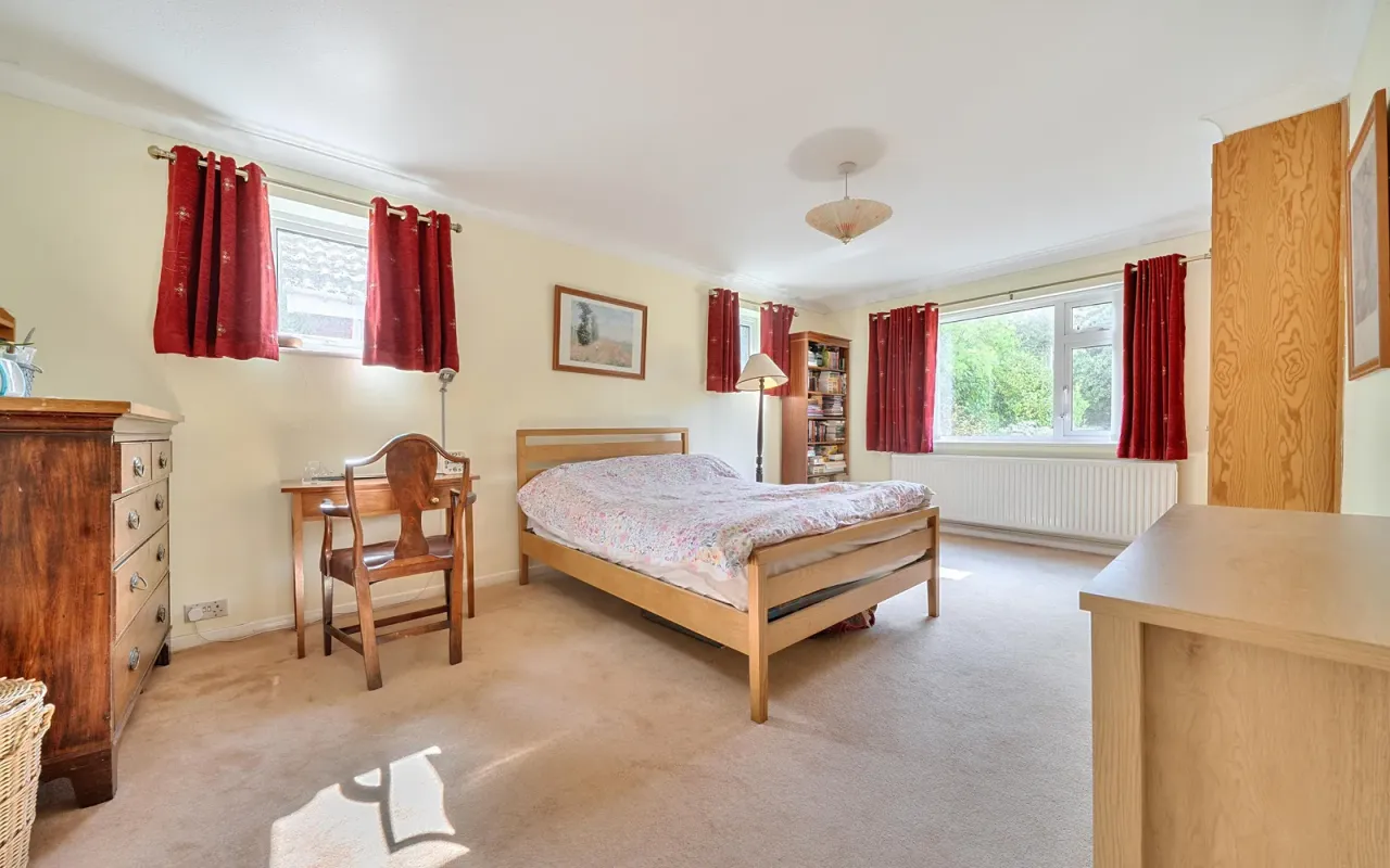 Day's Lane, Biddenham, Bedford, photo 12
