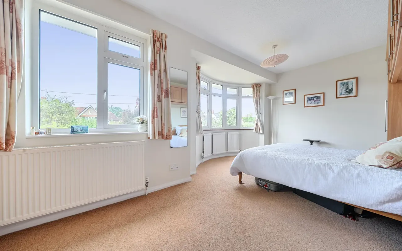 Day's Lane, Biddenham, Bedford, photo 15