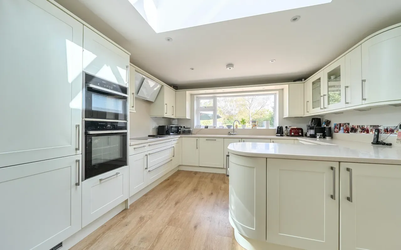 Day's Lane, Biddenham, Bedford, photo 2