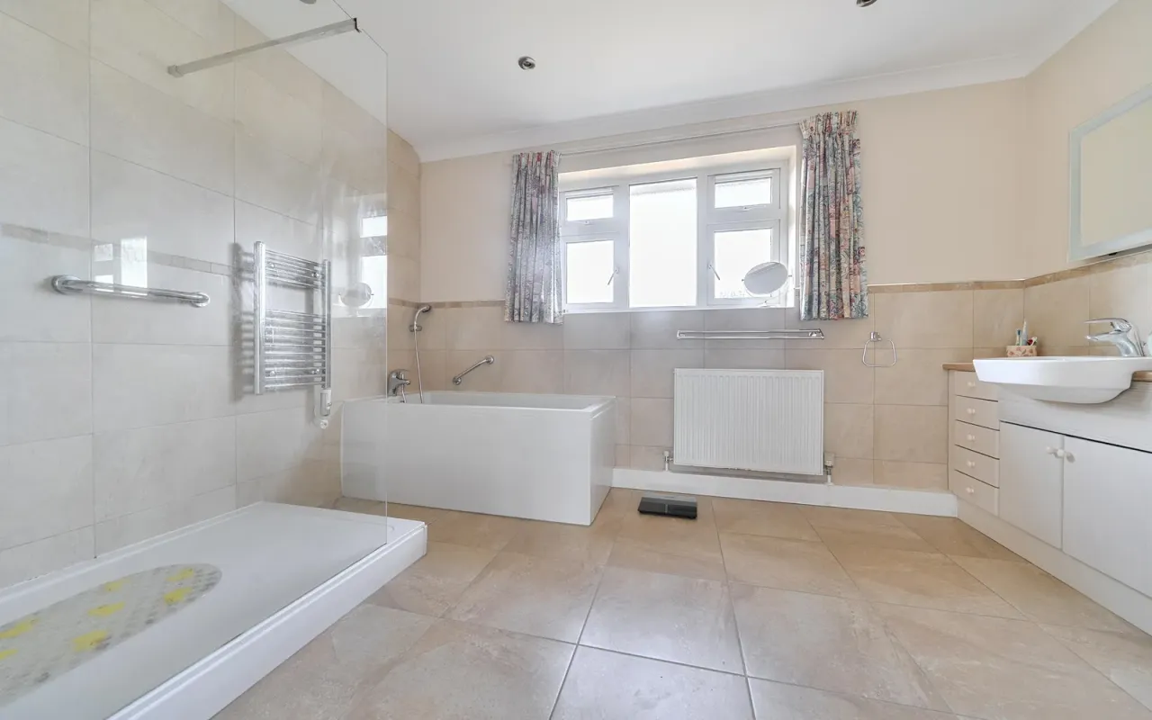 Day's Lane, Biddenham, Bedford, photo 16