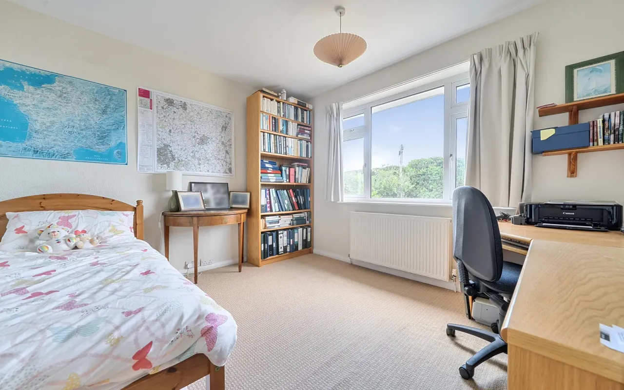 Day's Lane, Biddenham, Bedford, photo 19