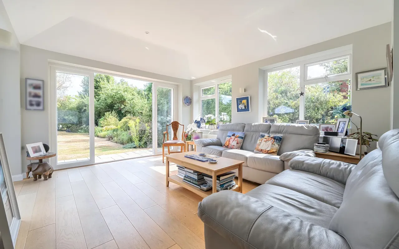 Day's Lane, Biddenham, Bedford, photo 5