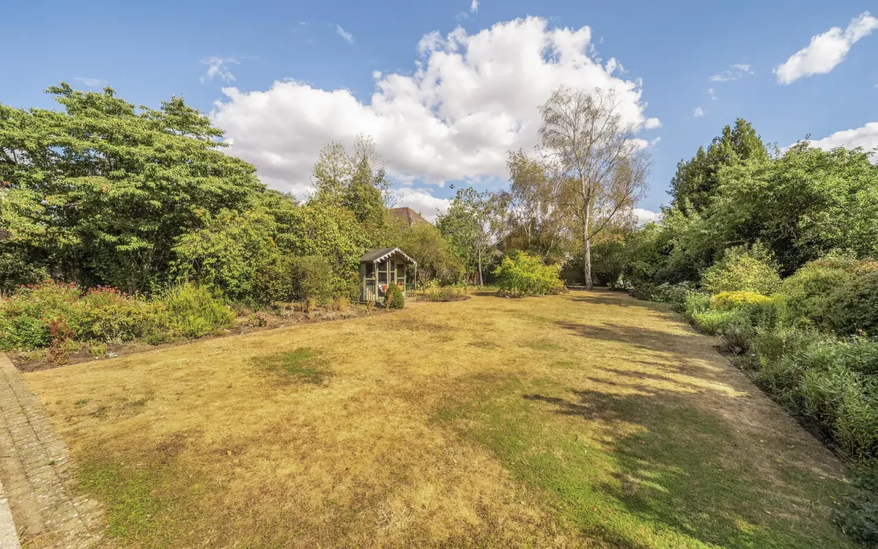 Day's Lane, Biddenham, Bedford, photo 6
