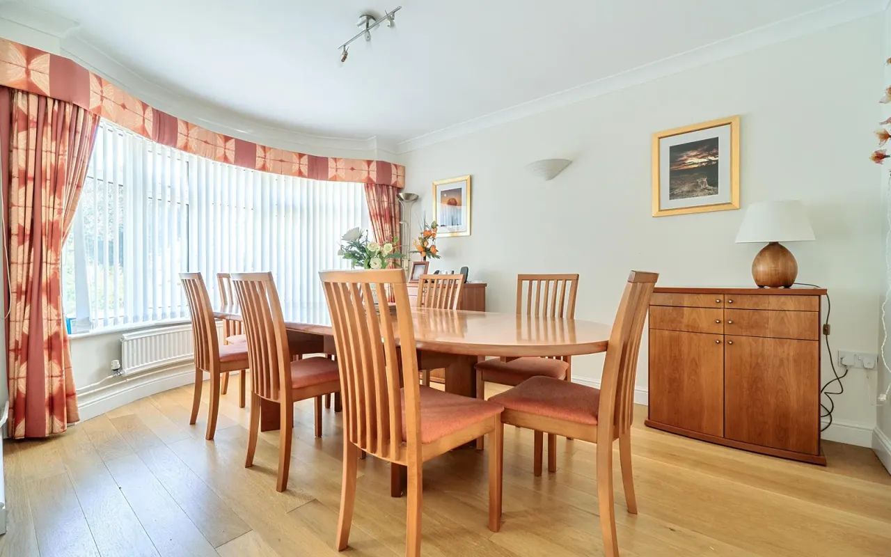 Day's Lane, Biddenham, Bedford, photo 10