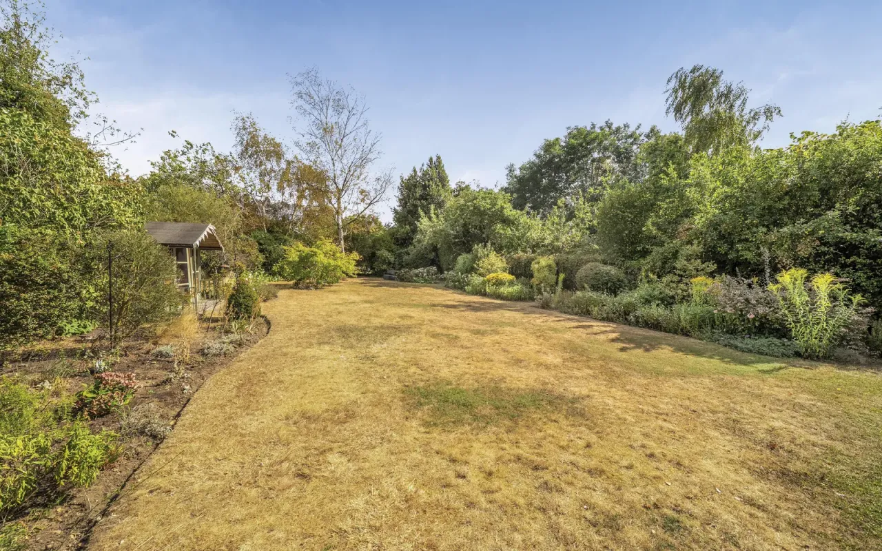 Day's Lane, Biddenham, Bedford, photo 21