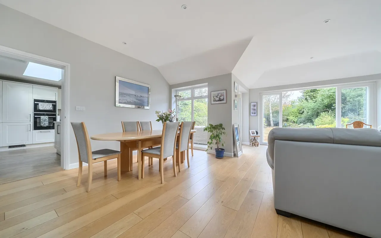 Day's Lane, Biddenham, Bedford, photo 4