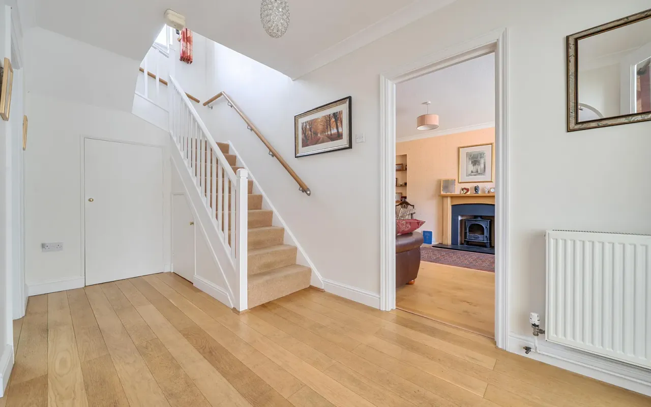 Day's Lane, Biddenham, Bedford, photo 14