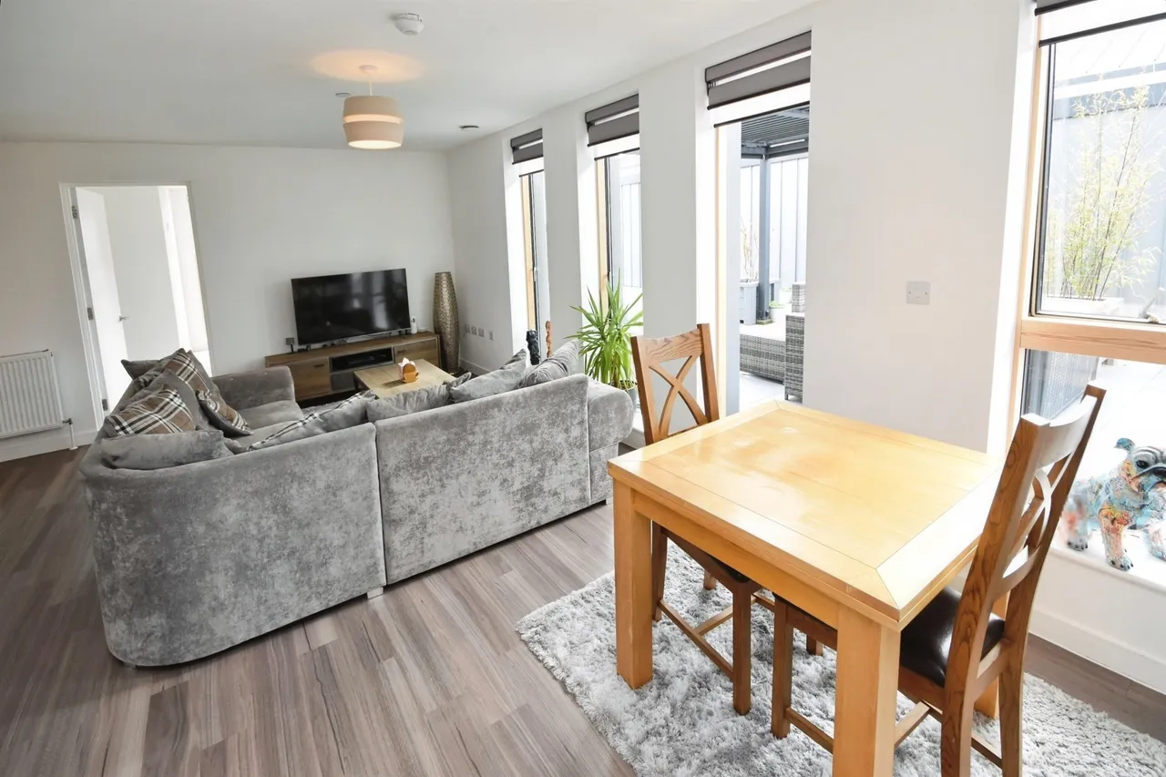 Manor Street, Braintree, CM7, photo 6