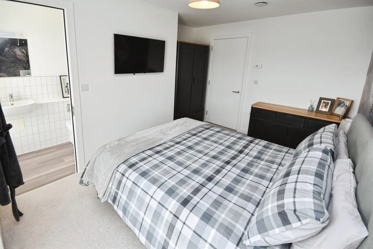 Manor Street, Braintree, CM7, photo 11